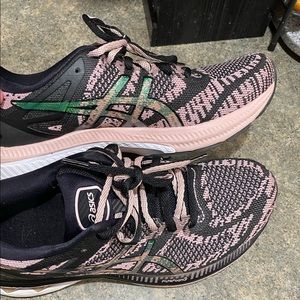 ASICS Gel-Kayano 9 1/2